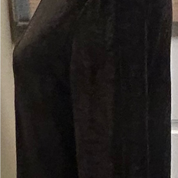 Turtleneck dress new no tag - Picture 7 of 7